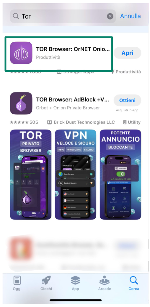 Ip Address.12 Scaled It