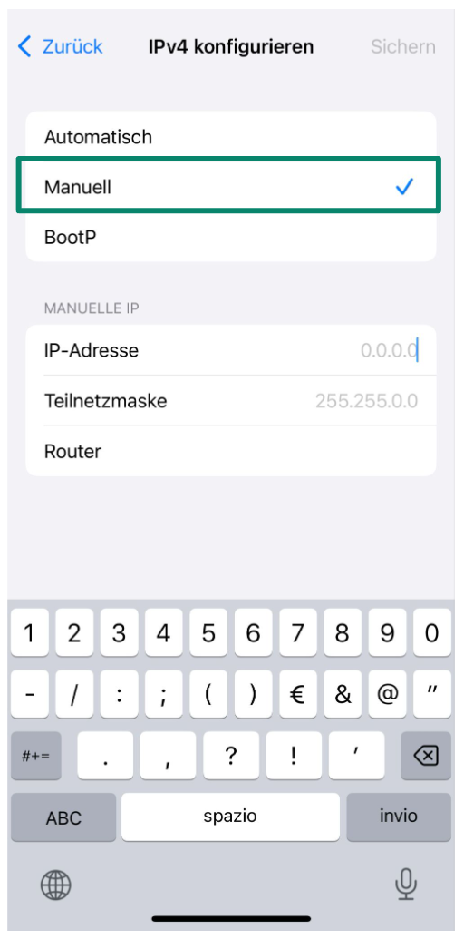 Ip Address.17 Scaled De
