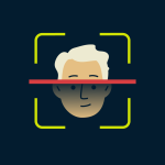 Cos'è la biometria? Guida alla tecnologia moderna d'identità