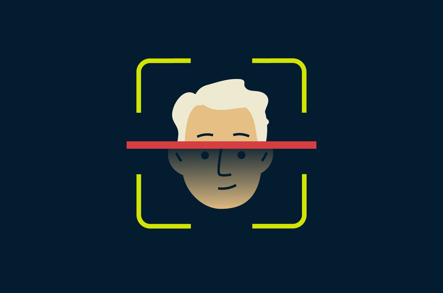 what is biometrics_featured image