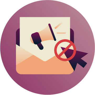 11. Dont Click Links In Promo Emails