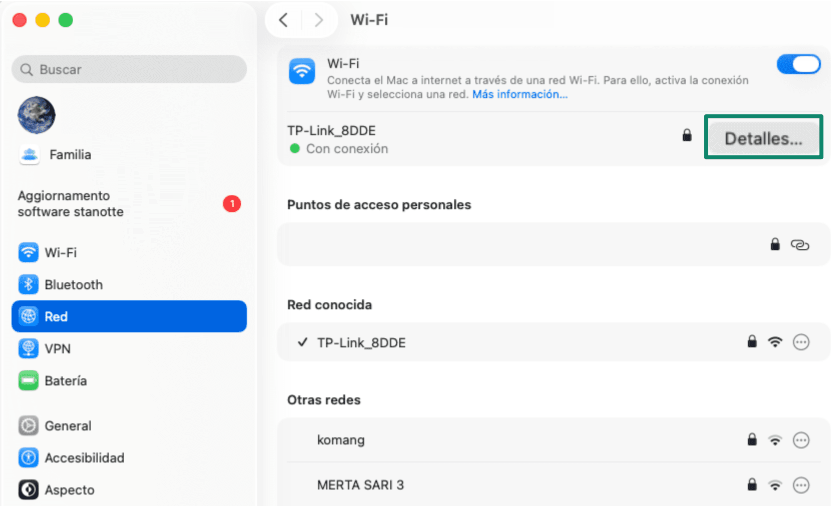 7.mac Wifi Settings Es