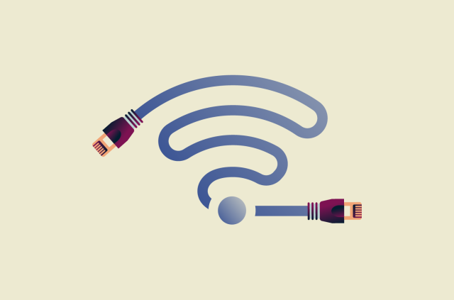 Ethernet vs. Wi-Fi: Which is better for your needs?