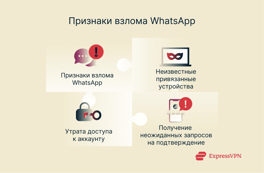 How To Recover A Hacked Whatsapp Account Ru 1