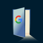 How to recover a hacked Google account