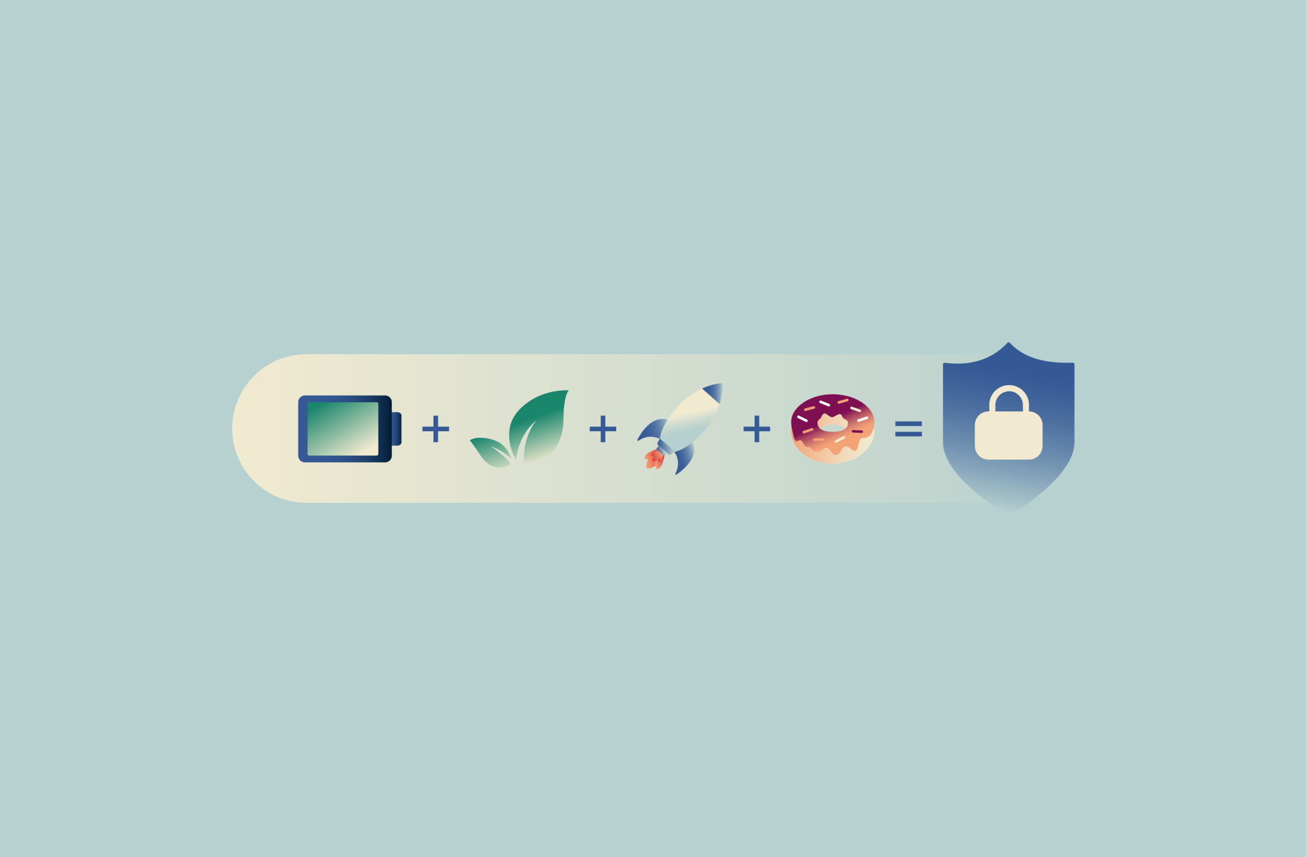 illustration_passphrase examples and how they work-