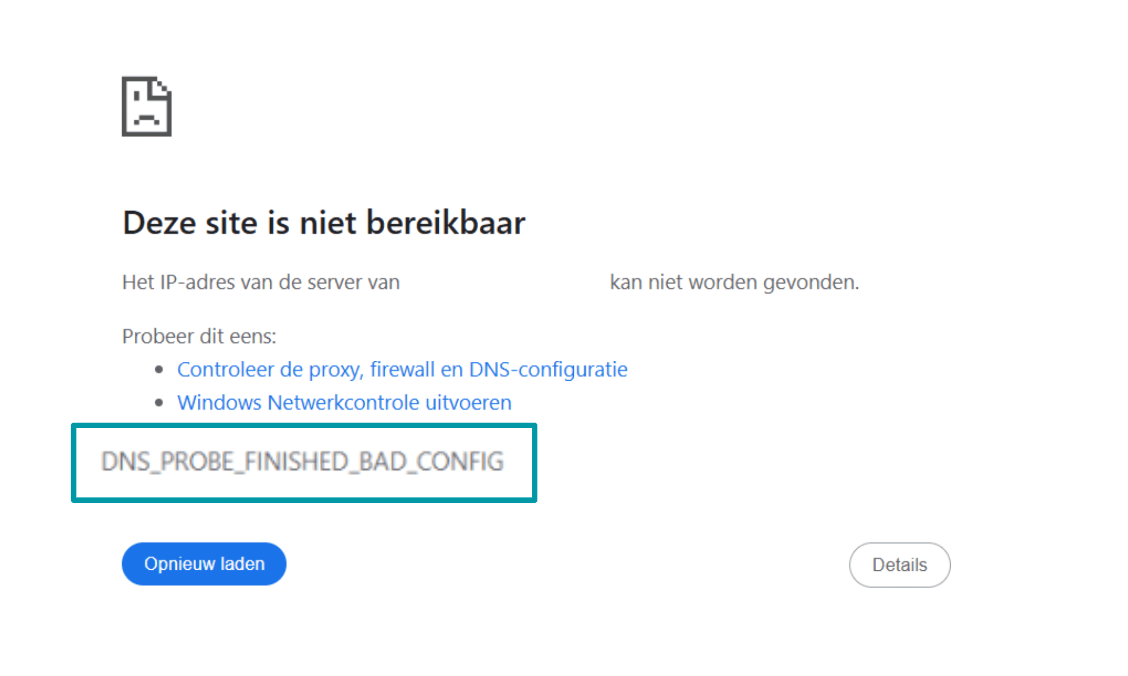 Recursive Queries Nl