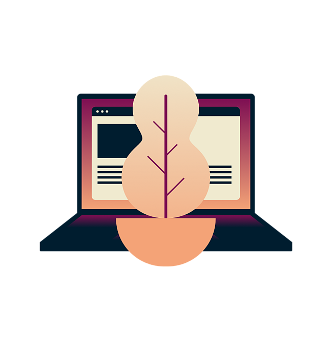 Browse Privately Amidst Au Data Laws