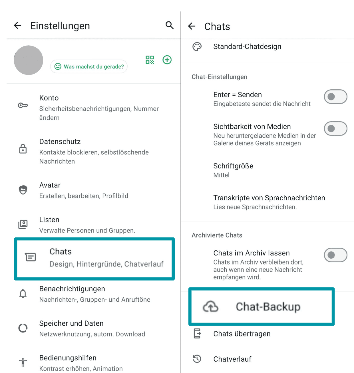 Chat Backup Ge E1768810597218