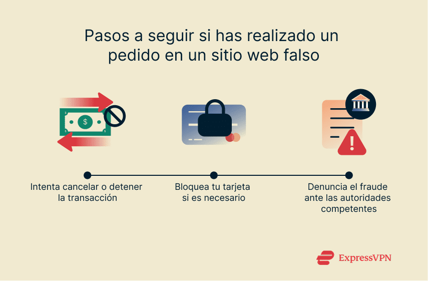 Illustration Is Shein Legit What Shoppers Should Know In 2025 40 En