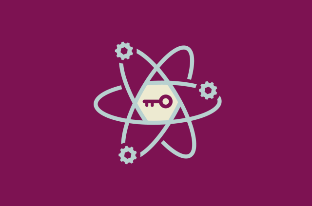 What is quantum encryption? How it works and why it matters