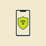 iPhone のVPNとは？必要性は？│2025年