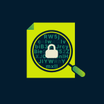 Что такое шифрование данных?