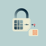 Sim-swapping: wat je moet weten om beschermd te blijven