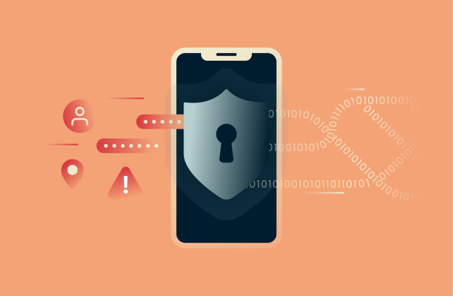 IKEv2 VPN プロトコルとは？