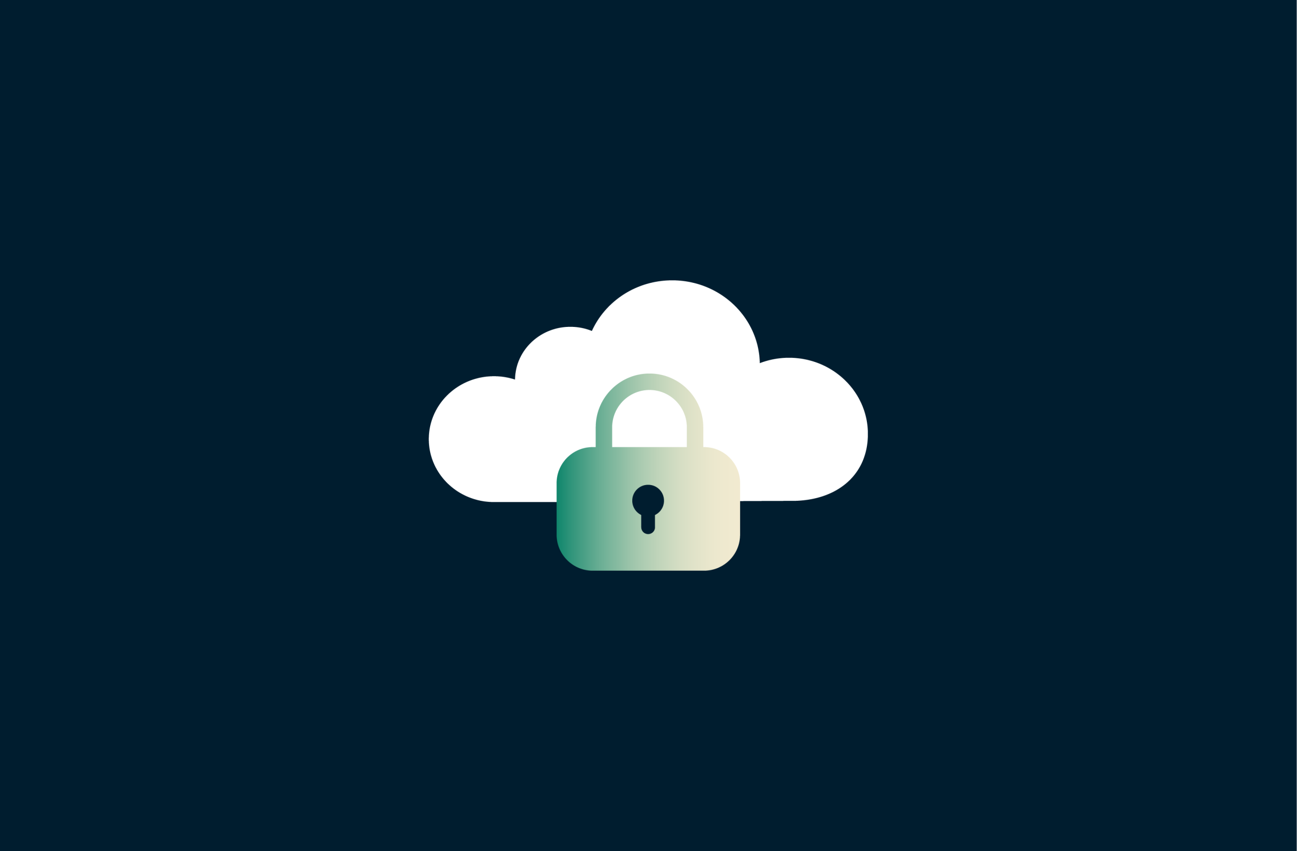 illustration_zero-trust cloud security explained-