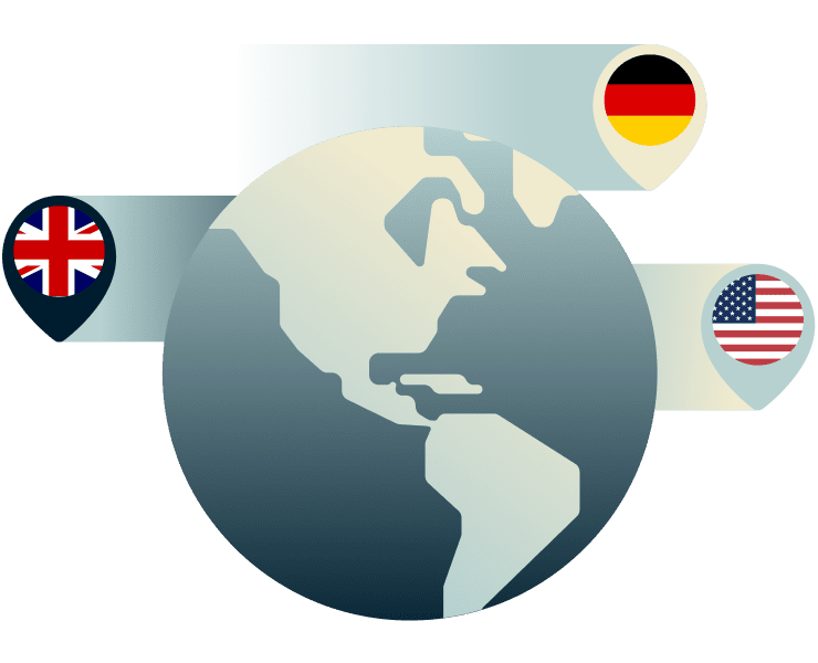 105 Server Locations@2x 15