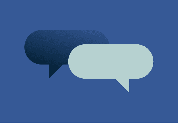 24/7 Customer support Need help setting up ExpressVPN for Budapest on your devices or optimizing your connection? Our expert customer support team ...