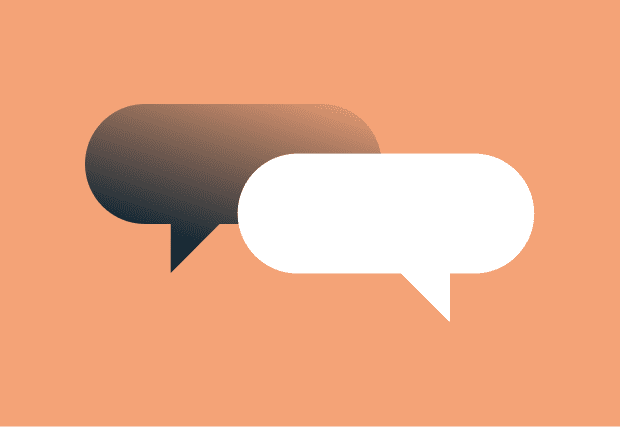 Try it risk-free today Whether you’re new to VPNs or a seasoned user, ExpressVPN’s 24/7 support team is ready to help via live chat or email. G...