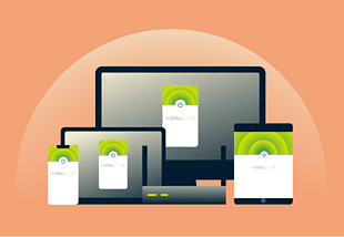 VPN szolgáltatás az egyéni felhasználók számára Az egyéni felhasználók számára a VPN egy igazán egyszerű és hatékony megoldást kí...