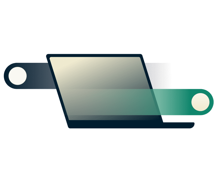 Automatic Obfuscation@2x 21