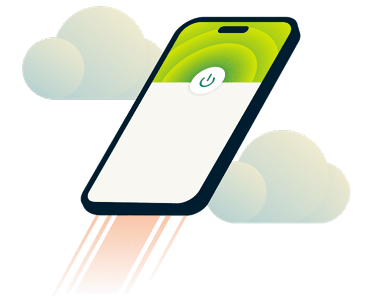 Blazing Fast Speeds 19