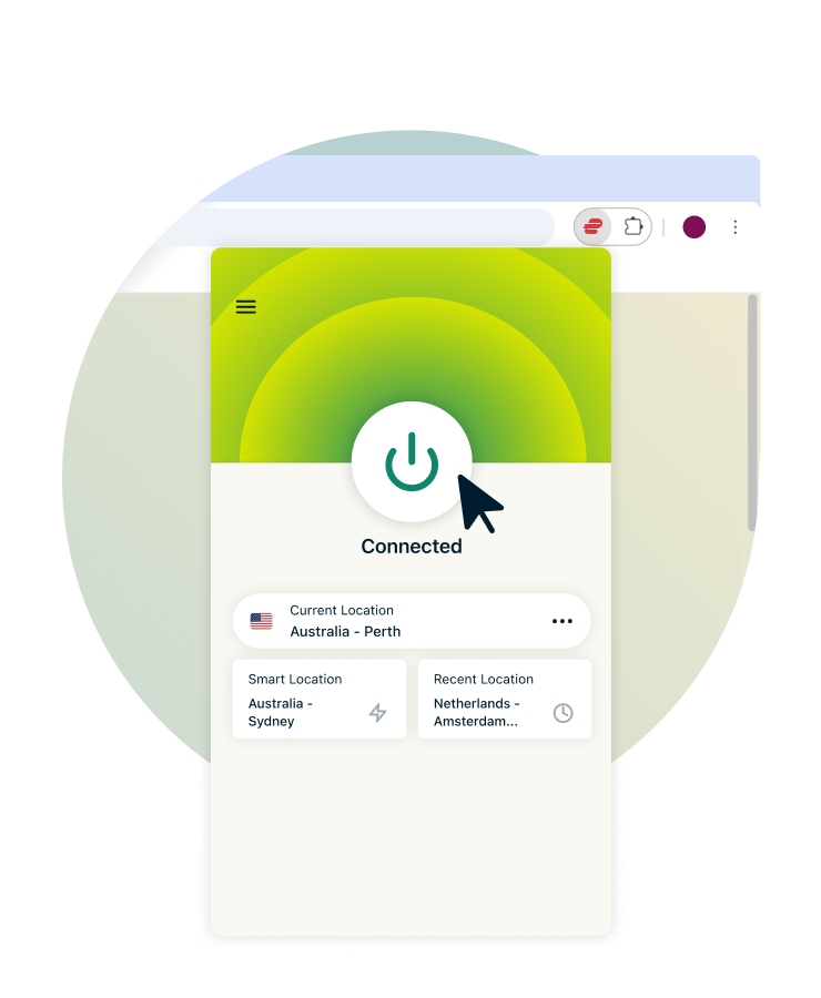 Chrome Extension Vpn Au@2x