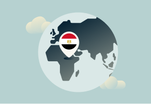 Protect your privacy with a virtual Cairo server location Help keep your online activity and personal data more private with a virtual Cairo server...