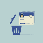 Jak usunąć konto na LinkedIn: przewodnik krok po kroku