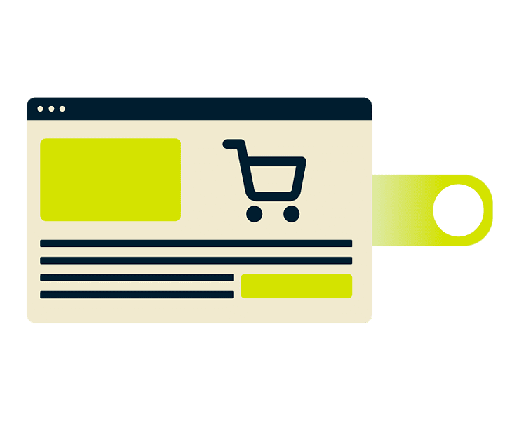 Enhance Your Shopping Experience@2x 1