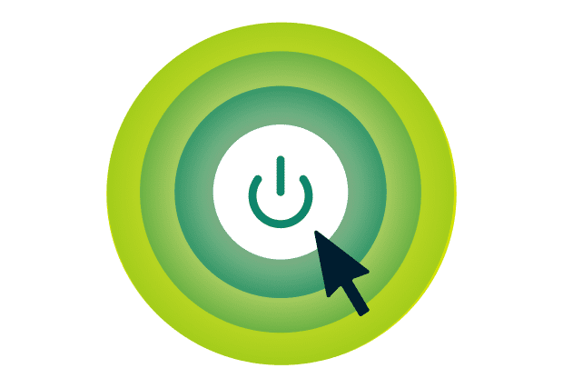 Get A Private Ip Address@2x 10