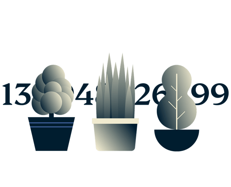 Hide Ip Address@2x 6