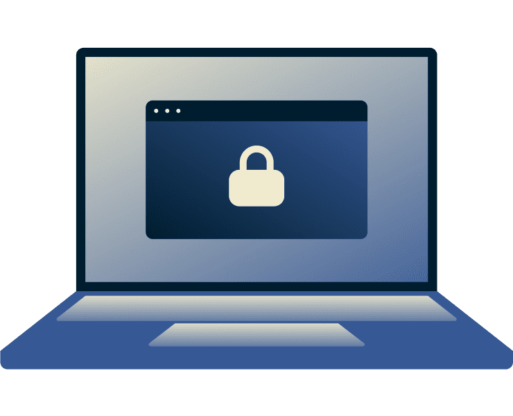 Kill Switch Split Tunneling@2x 13