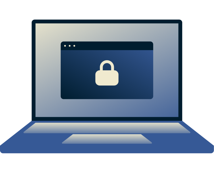 Kill Switch Split Tunneling@2x 3