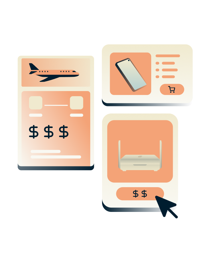 Private Browsing For Savings@2x