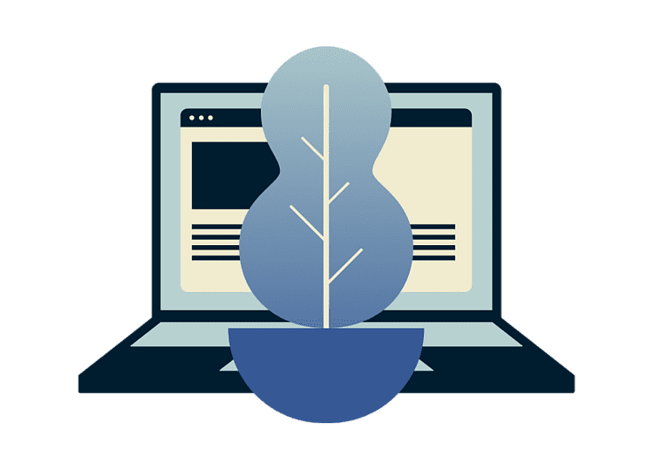 Protect Your Right@2x 23