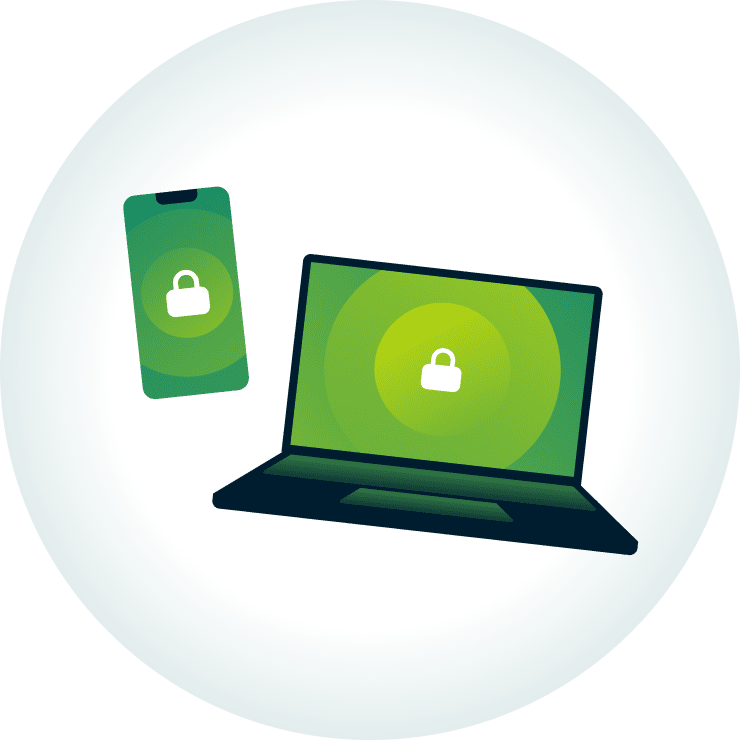 Quick Private Connections@2x 7