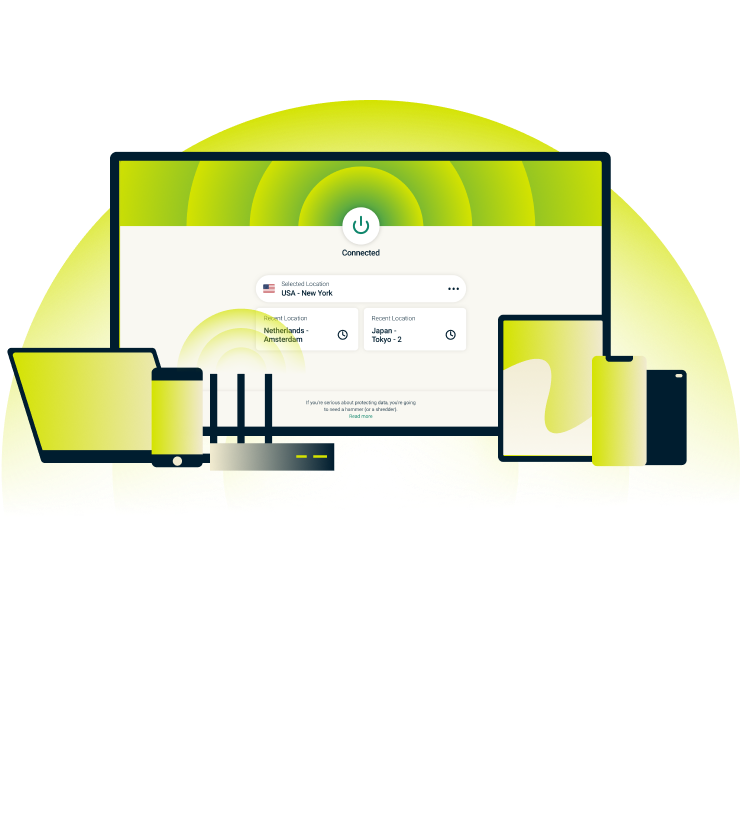 Speed Performance Router@2x 1