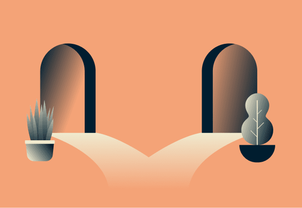 Split Tunneling@2x 27