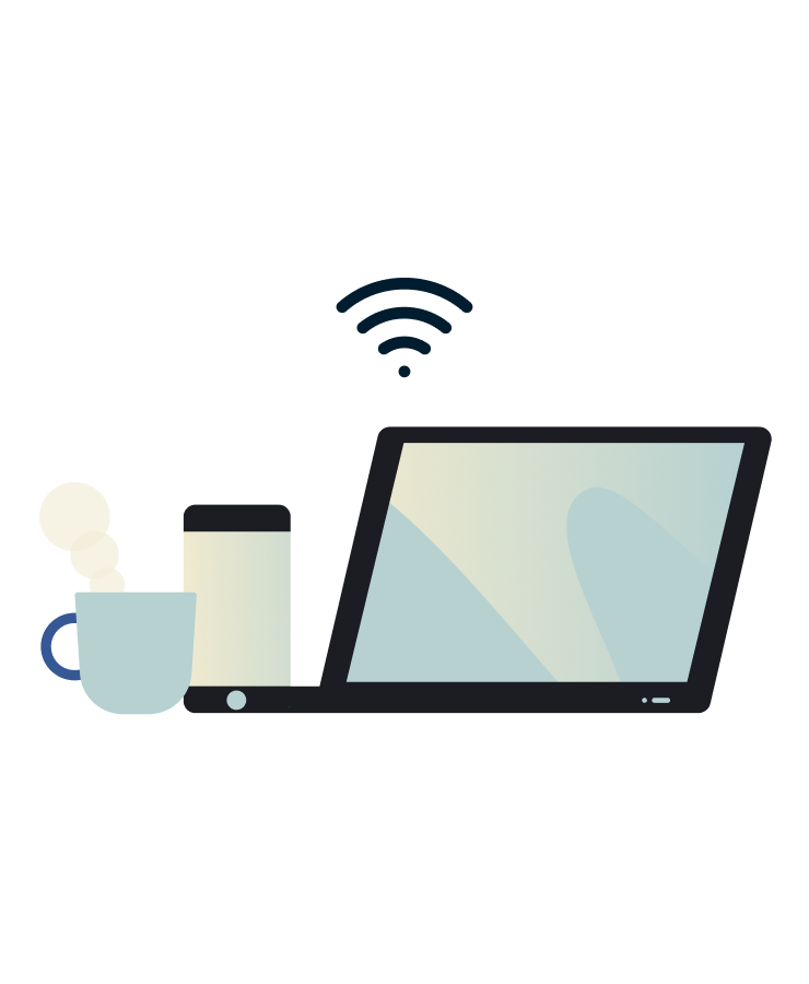 Stay Private On Public Wifi@2x 1