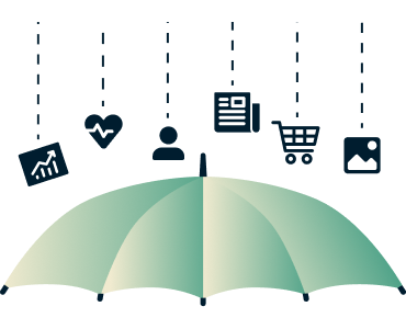 Threat Manager Blocklist