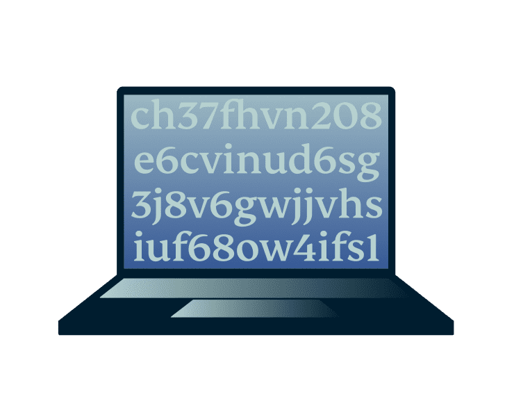 Top Level Encryption@2x 8
