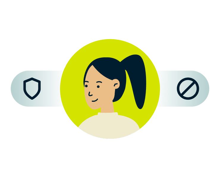 Trusted By Millions@2x 11