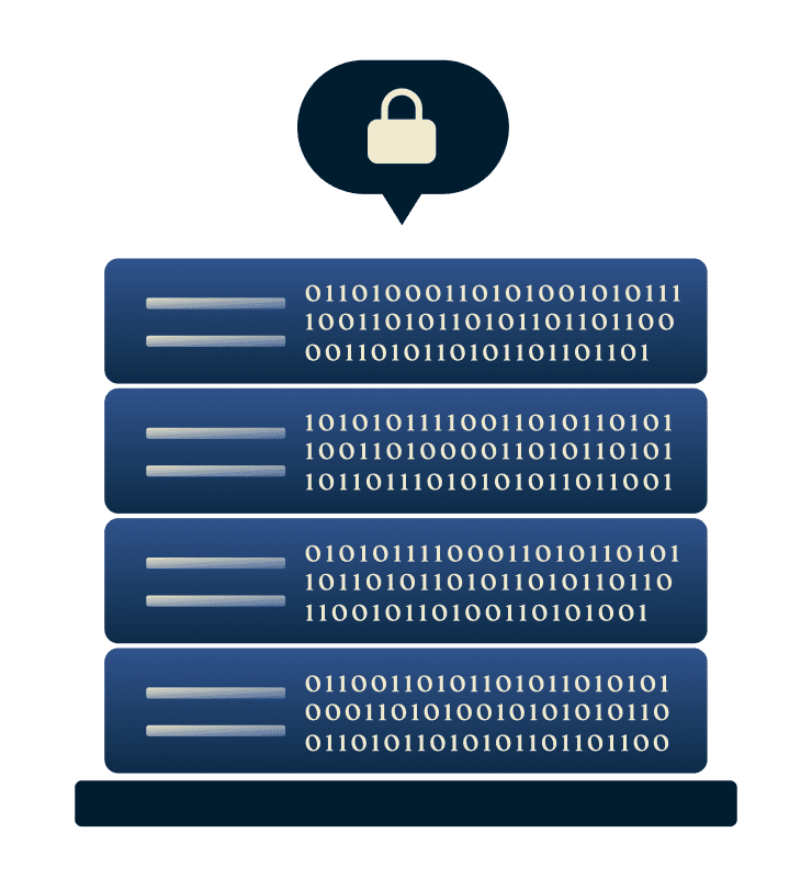 Trusted Server Technology@2x 42