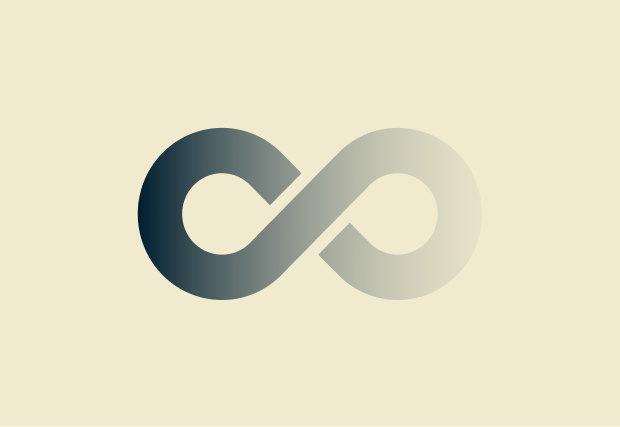 Unlimited Bandwidth@2x 1