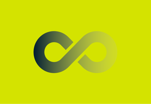 Unlimited Bandwidth@2x 2