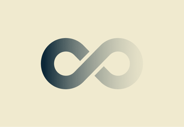 Unlimited Bandwidth@2x 5