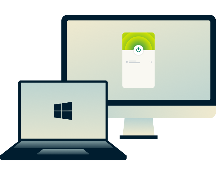 Vpn For Iphone Android Windows Mac Linux@2x 8