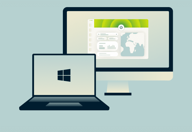 Available on Windows and Mac ExpressVPN runs reliably on both Windows and Mac, with an interface that keeps things simple. You can connect in a few...