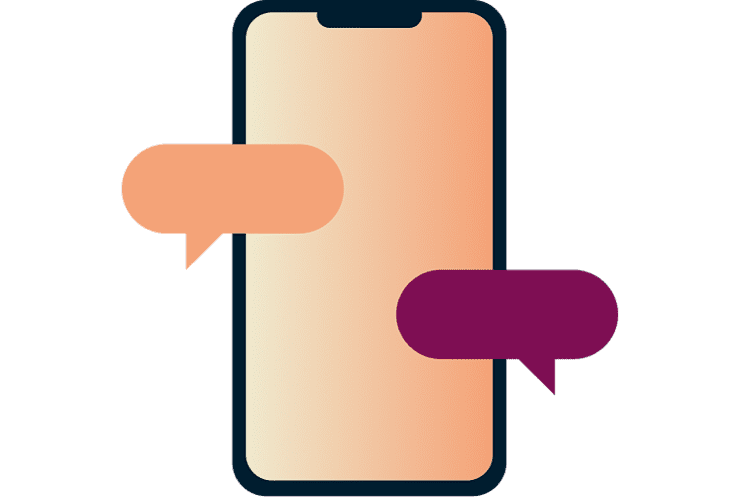 World Class Support Peach@2x 21